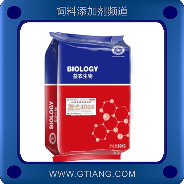 4%哺乳母豬預混料-益農4%哺乳母豬預混料 提高產奶量 返情率低