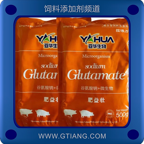 肥益壯.jpg