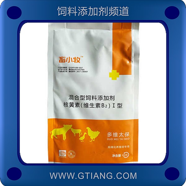 多維太保.jpg